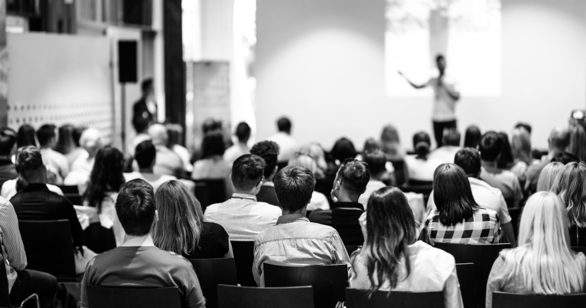 Designed to highlight key findings in thoracic oncology from the major congresses.