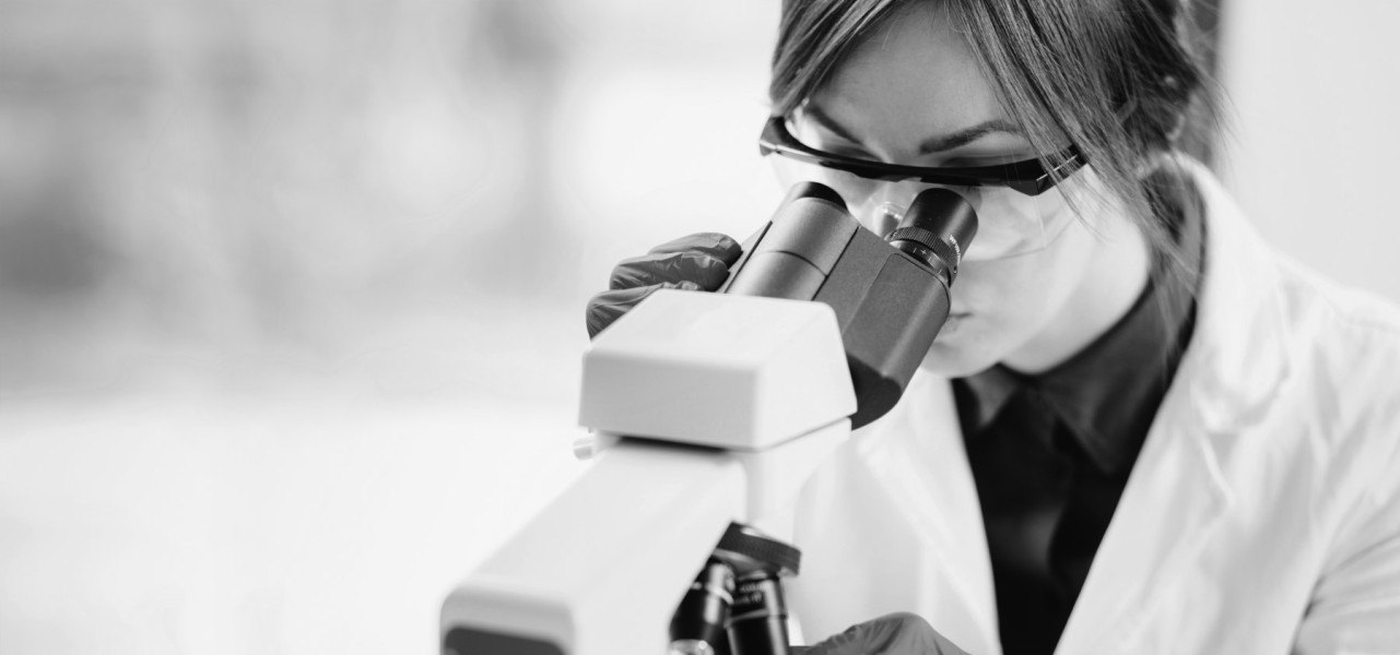 Conducted either within our clinical trials or as independent epidemiology projects.